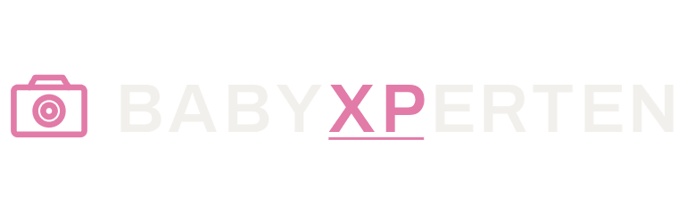 BabyXperten