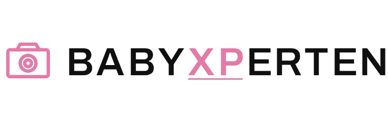 BabyXperten