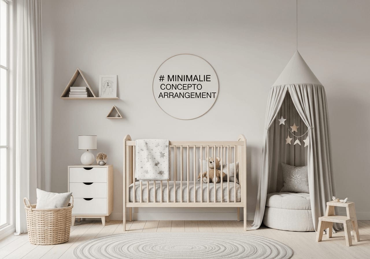 Leuchtend grünes Akkusymbol als Symbol für eine optimale Akkulaufzeit von Babyphones