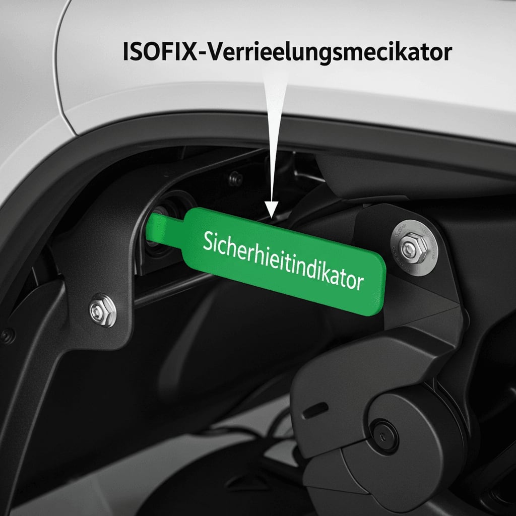 Die wichtigsten Sichtprüfungen
