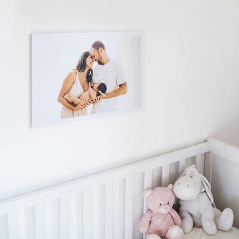 Philips Avent Babyphone Anleitung Deutsch