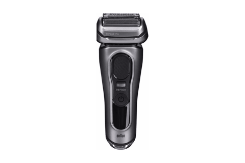 Braun Series 9 Modelle: Übersicht & Unterschiede