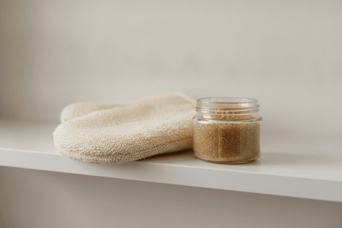 Eingewachsene Haare Epilieren: Ursachen & Hilfe
