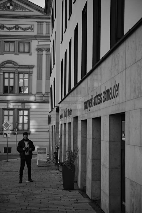 Epilieren Anleitung: Schritte für glatte Haut