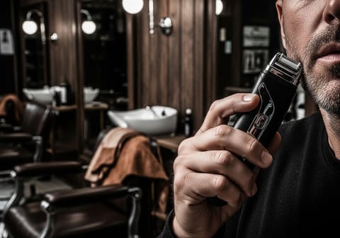 Epilieren im Gesicht: Worauf Frauen achten sollten