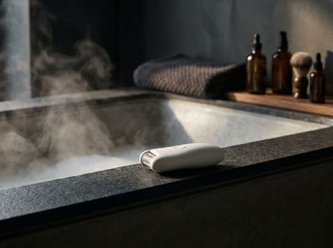 Epilieren schmerzfrei? Dein Guide für glatte Haut