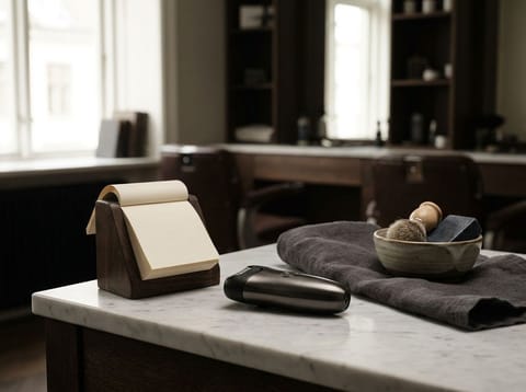 Epilieren wie oft? Der Guide für glatte Haut