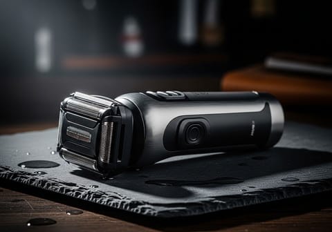 Panasonic Rasierer: Der ultimative Kaufberater für dich