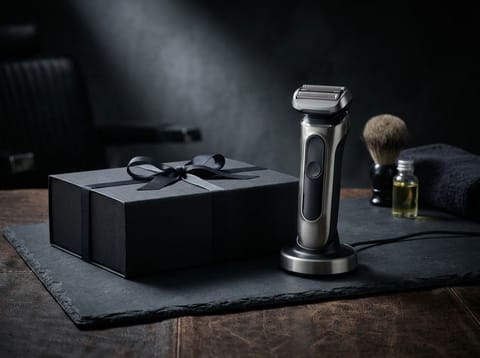 Rasierer am Black Friday: Braun, Philips und Co., wann der Kauf sich lohnt