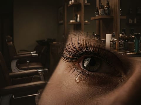 Wimpernwelle Haltbarkeit: Wie lange hält sie wirklich?