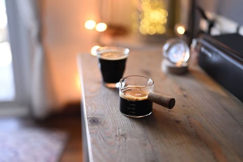 Fruchtige Kaffee-Fermentation: Entdecke die neuen Geschmackswelten