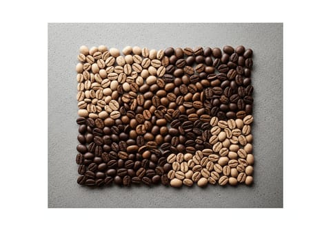 Geschmacksprofile erkennen: Der Kaffee-Aroma-Guide für Einsteiger