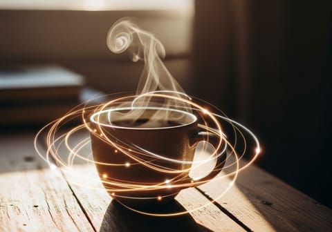 Kaffee und Darmgesundheit: Forschung & Fakten
