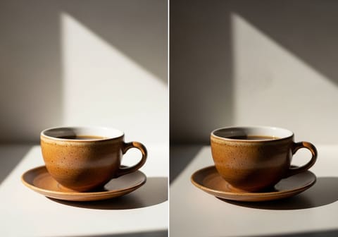Kaffee und mentale Gesundheit: Die neuesten Erkenntnisse zu Stimmung und Depressionen