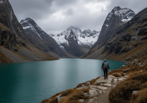Kaffeereisen: Die schönsten Destinations für Kaffeeliebhaber weltweit