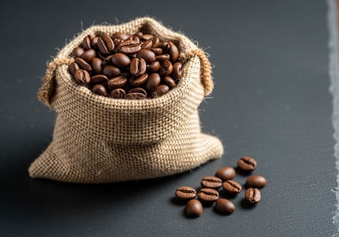 Microlot Kaffee: Was macht diese Spezialitäten so einzigartig?