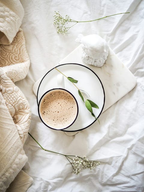 Der perfekte Espresso-Puck: Warum Ausklopfen und Sauberkeit den nächsten Shot retten