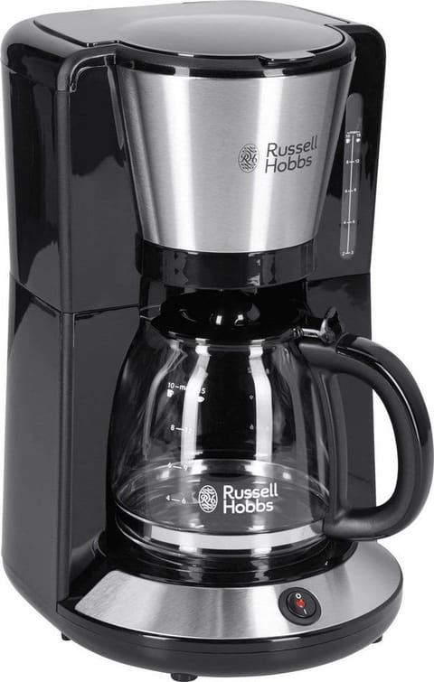 Adventure Filterkaffeemaschine 24010-56