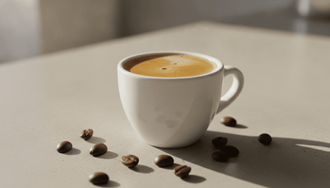 Sage Barista Maschinen im Vergleich: Integriertes Mahlwerk, schnelle Aufheizzeit und Milchschaum-Qualität