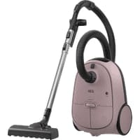 AB61C1WP 6000 Clean