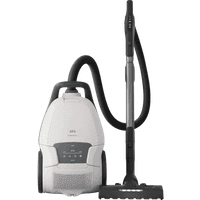 AB81U1SW 8000 ULTIMATE