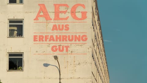 AEG CX7 Akku-Staubsauger: Funktionen & Kaufberatung