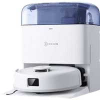 Deebot Mini Blue Saugroboter
