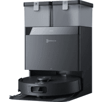 Deebot T30C Gen. 2 Saugroboter
