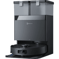 Deebot T30e OMNI Saugroboter