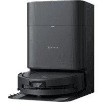 Deebot T80 Omni Saugroboter