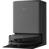 DEEBOT T90 PRO OMNI Saugroboter