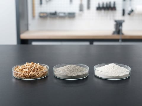 Feinstaubklasse: Definition & Relevanz für Sauger