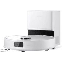 Q10 VF+ Saugroboter