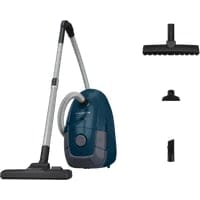 Power XXL RO3126 Bodenstaubsauger