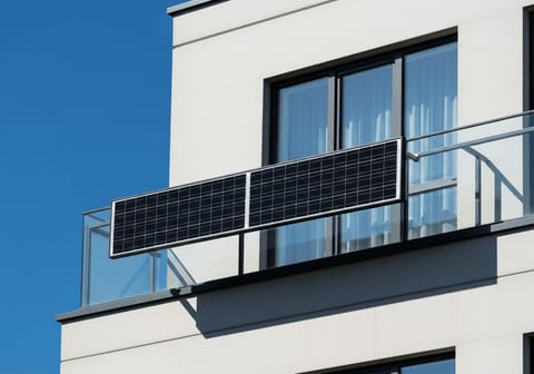 BKW im Mietrecht: So setzt du dein Recht auf Sonnenstrom durch
