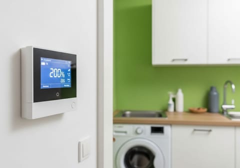 Smart Meter Pflicht in Deutschland: Was Sie wissen müssen