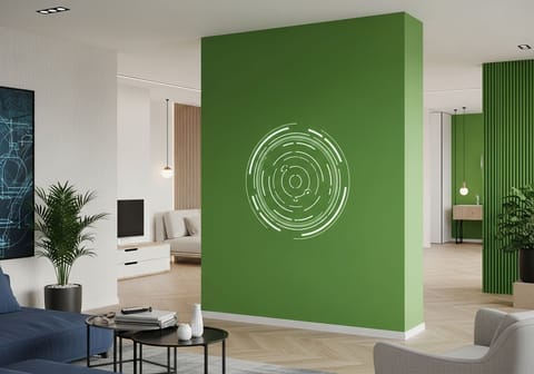 Steckdose anschließen: Was Sie selbst dürfen und was der Elektriker macht