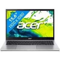 Aspire Go 15 AG15-42P-R4LM Laptop