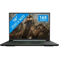 AERO X16 1WH93DEC64AH Laptop