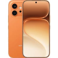 600 5G 256 GB Smartphone