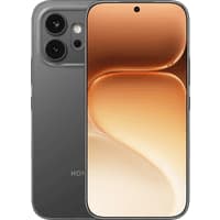 600 5G 256 GB Smartphone