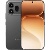 600 Pro 512 GB