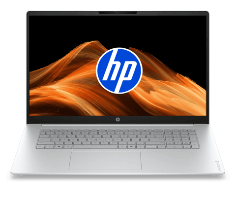 OmniBook 3 17-dp0051ng Laptop