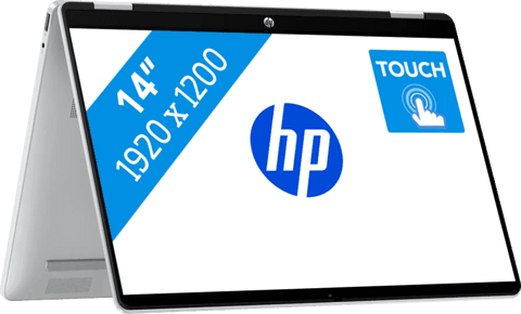 OmniBook 5 Flip 14-fp0077ng Laptop
