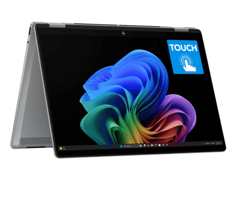 OmniBook X Flip 14-fk0057ng Laptop