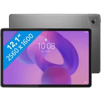 Idea Tab Plus 12,1 256 GB Tablet