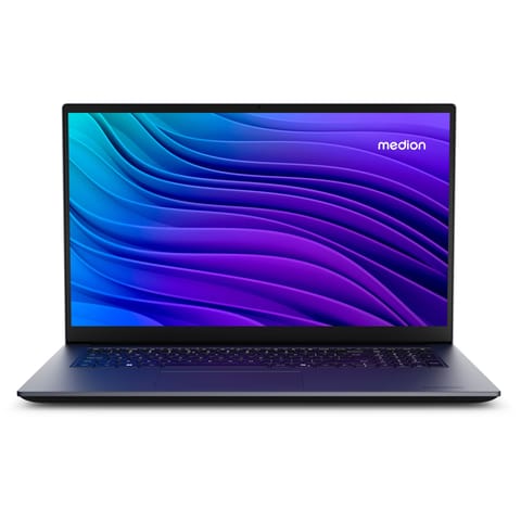 Avantum 17 E1e Laptop