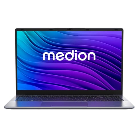 E15223 Laptop