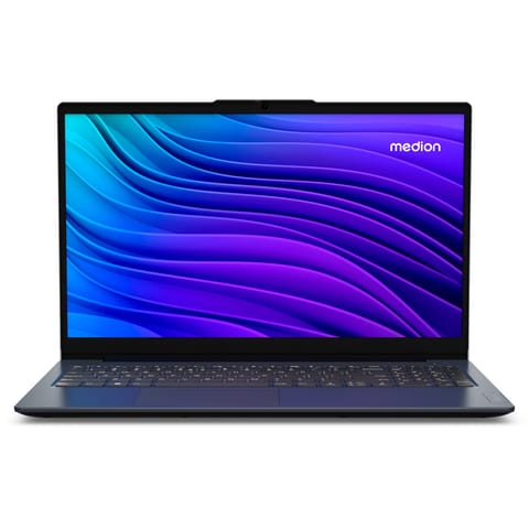 E15435 Laptop