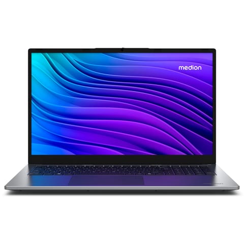 E17433 Laptop